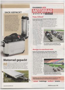 motorradheft-21-2013-s-109