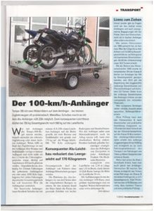 tourenfahrer-januar2015-s-111